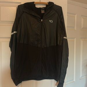 KARI TRAA light jacket